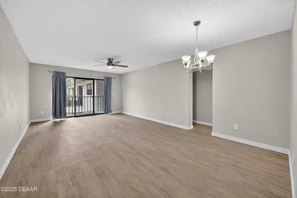 1504 Virginia Avenue #212, Daytona Beach, FL 32114