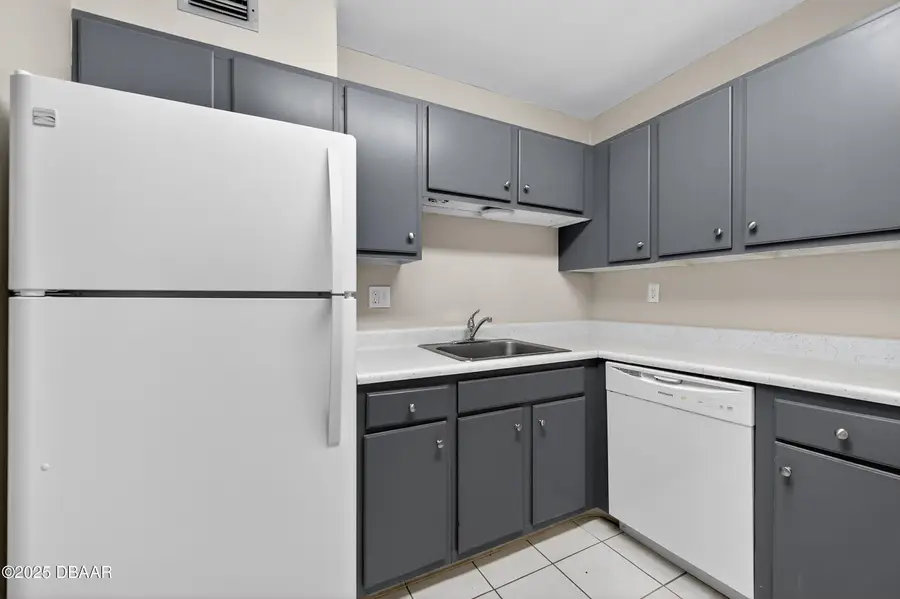 1504 Virginia Avenue #212, Daytona Beach, FL 32114 - Image #3
