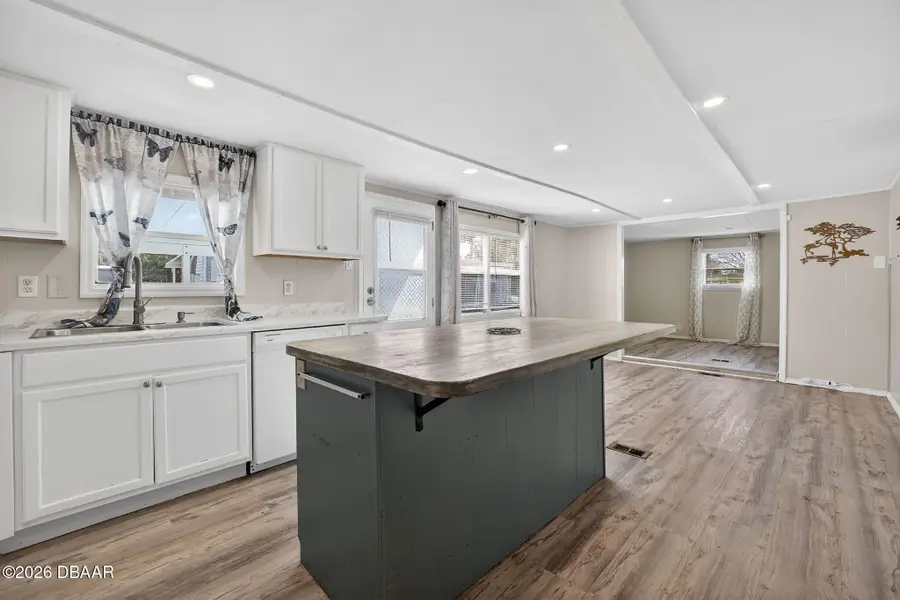 5413 Isabelle Avenue, Port Orange, FL 32127 - #3