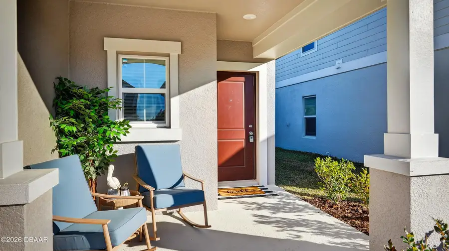 1106 Belle Isle Lane, Daytona Beach, FL 32124 - Image #3