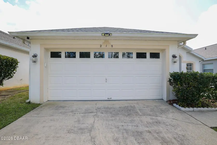 218 Troon Circle, Davenport, FL 33897 - Image #2