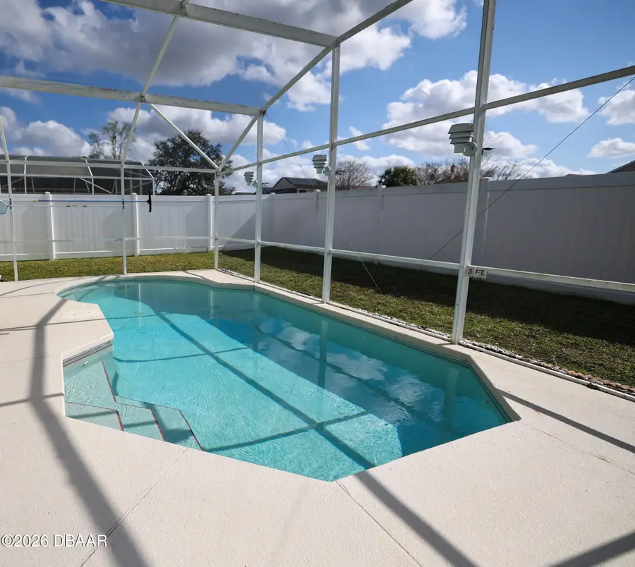 218 Troon Circle, Davenport, FL 33897 - Image #3