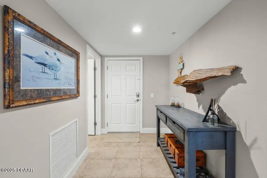 3811 S Atlantic Avenue #201, Daytona Beach Shores, FL 32118 - Image #3