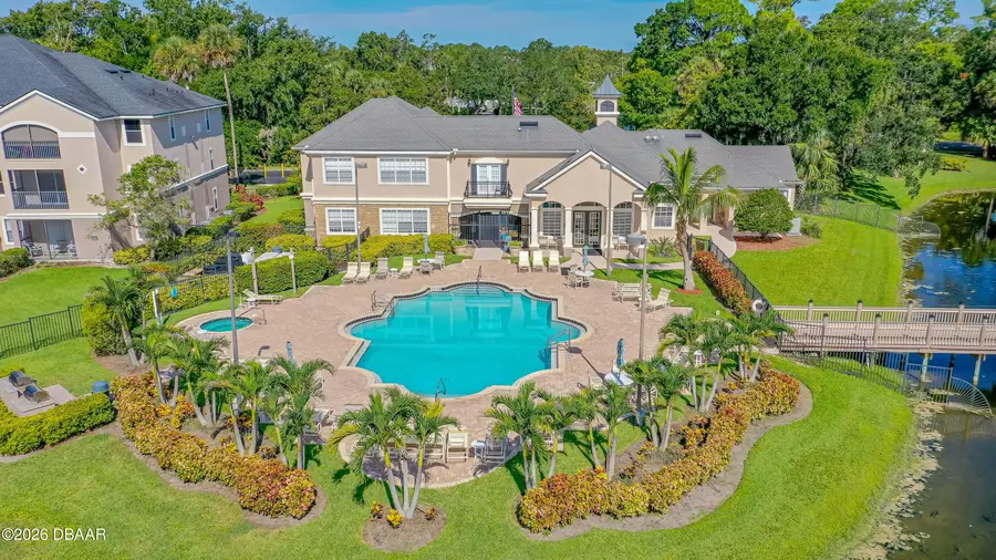 940 Village Trail #3-202, Port Orange, FL 32127 - Image #3