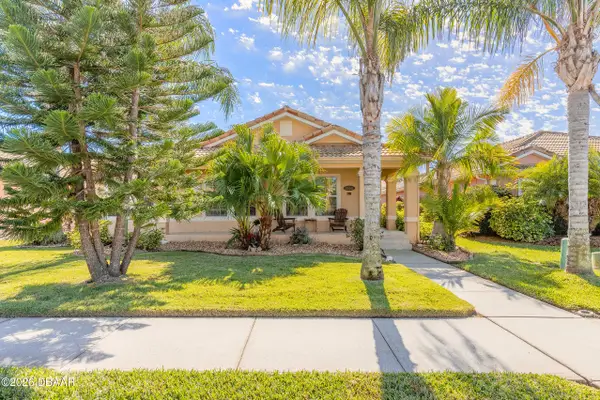 3454 Velona Avenue, New Smyrna Beach, FL 32168