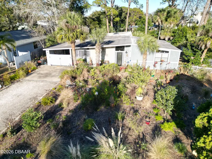 833 Cordova Avenue, Ormond Beach, FL 32174 - Image #2