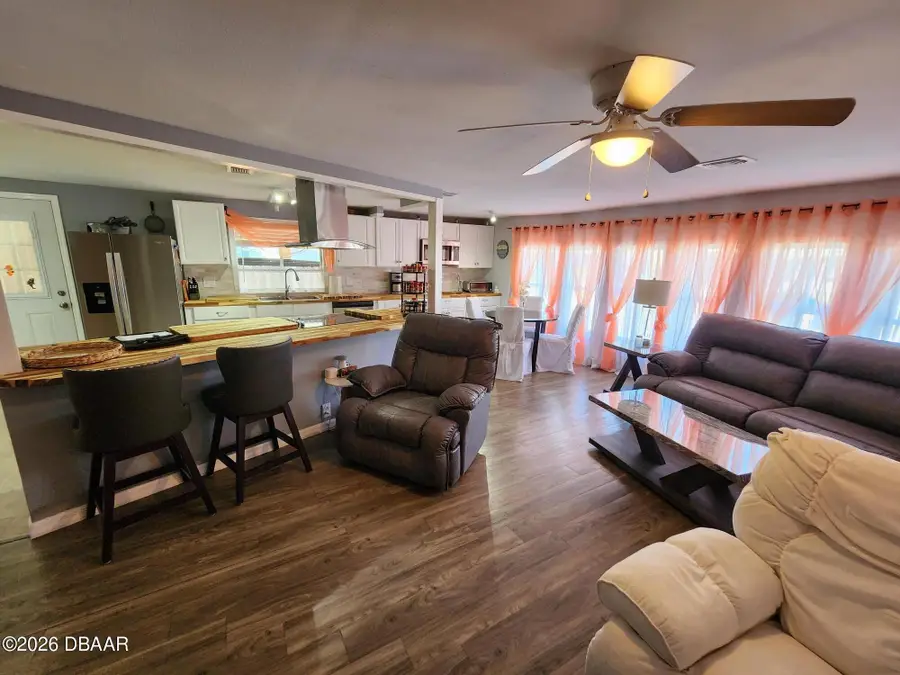 716 Casper Avenue, Port Orange, FL 32129 - Image #3