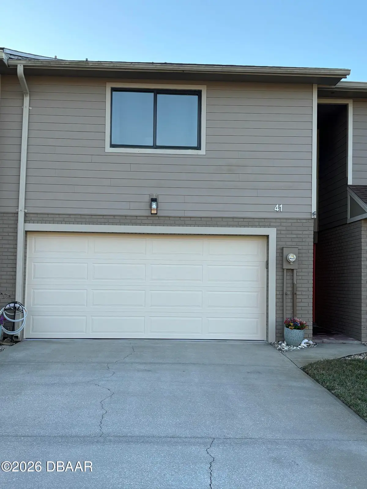 41 Sea Haven Drive, Ponce Inlet, FL 32127 - Image #1