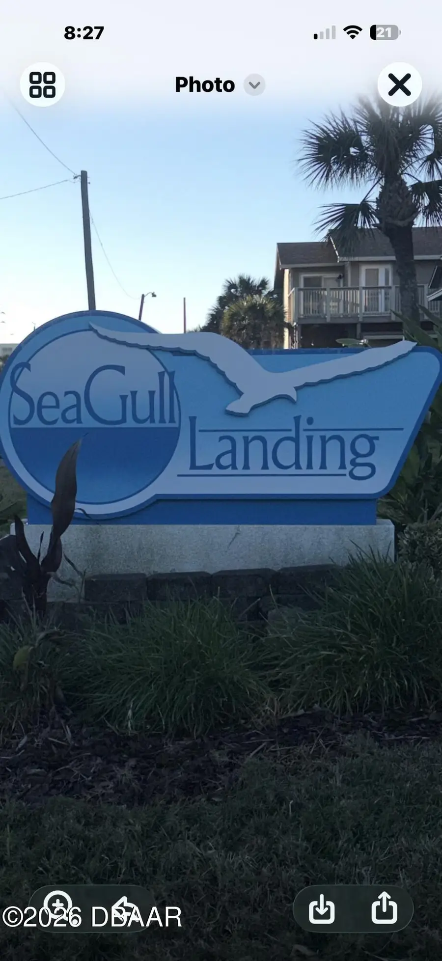 41 Sea Haven Drive, Ponce Inlet, FL 32127 - Image #2