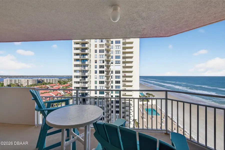 2967 S Atlantic Avenue #1102, Daytona Beach, FL 32118 - Image #2