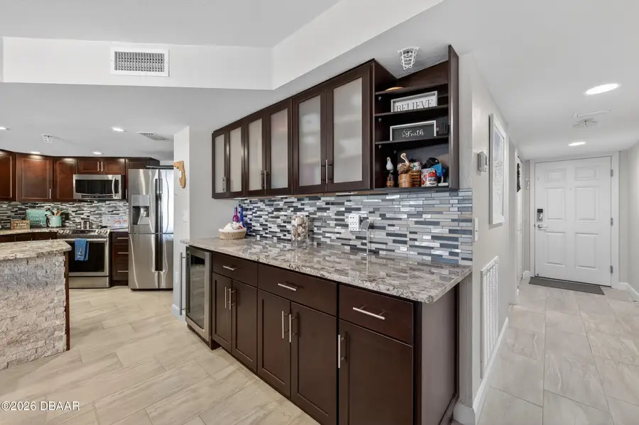 2967 S Atlantic Avenue #1102, Daytona Beach, FL 32118 - Image #3