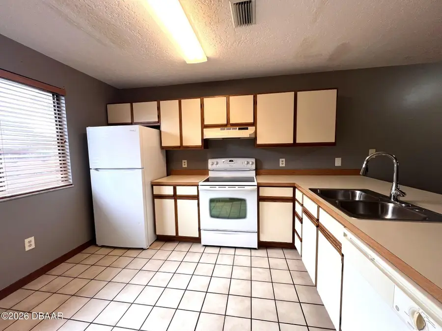 3559 Forest Branch Drive #C, Port Orange, FL 32129 - Image #3