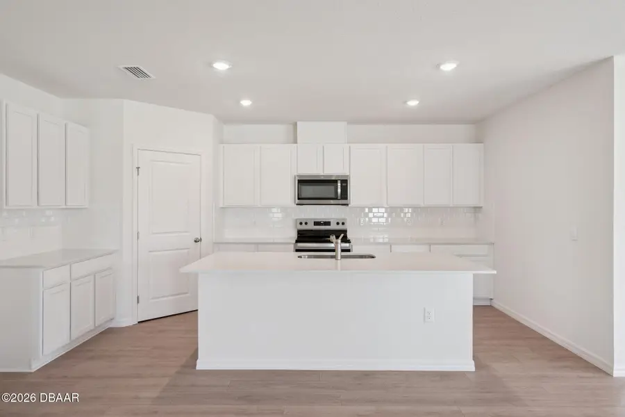 2500 Dorset Court, Ormond Beach, FL 32174 - Image #2