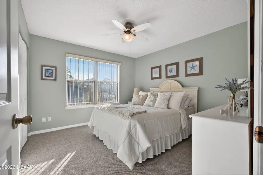 101 Bent Tree Drive #5, Daytona Beach, FL 32114 - #3