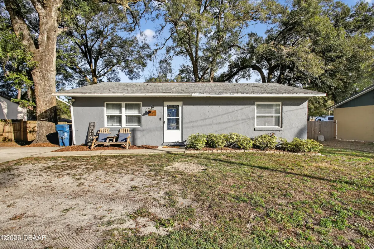 1145 5th Street, Orange City, FL 32763 - #1