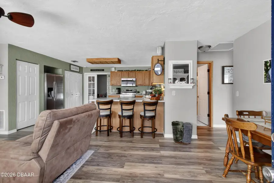 1145 5th Street, Orange City, FL 32763 - #3