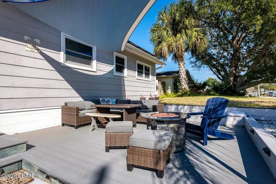 117 Standish Drive, Ormond Beach, FL 32176 - Image #2
