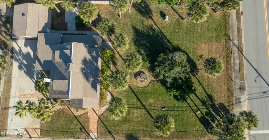 409 S Grandview Avenue, Daytona Beach, FL 32118 - Image #2