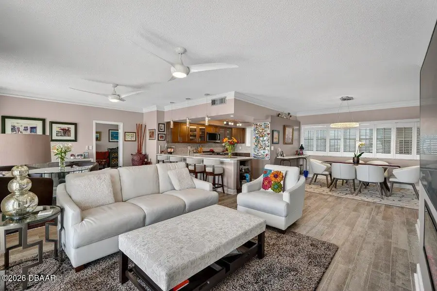 404 S Beach Street #1201, Daytona Beach, FL 32114 - Image #2