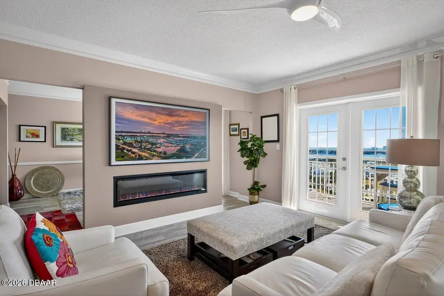 404 S Beach Street #1201, Daytona Beach, FL 32114 - Image #3