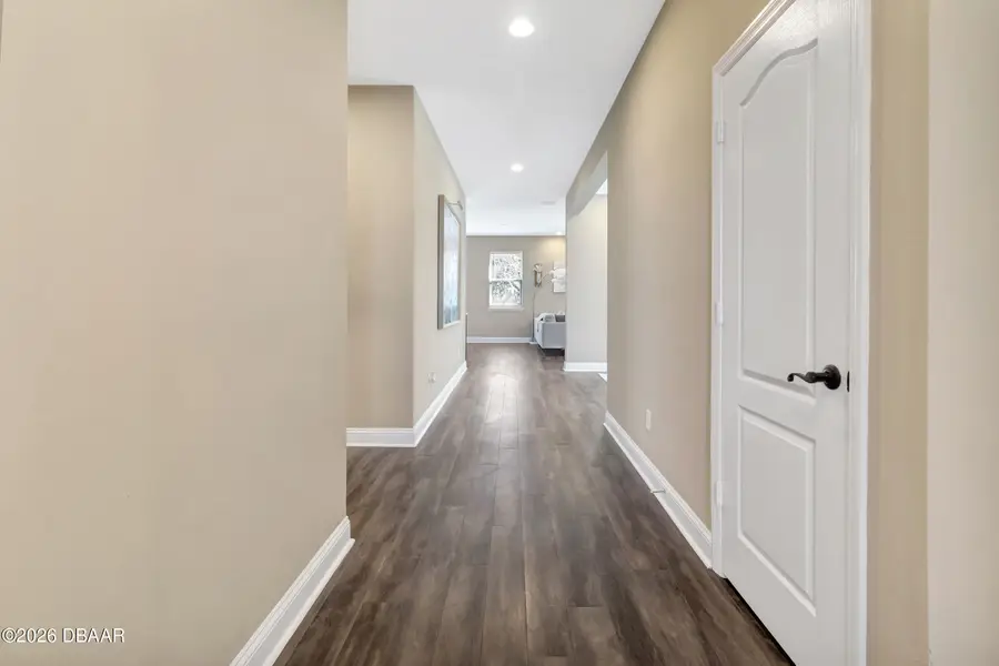 549 Champion Ridge Drive, Daytona Beach, FL 32124 - Image #2