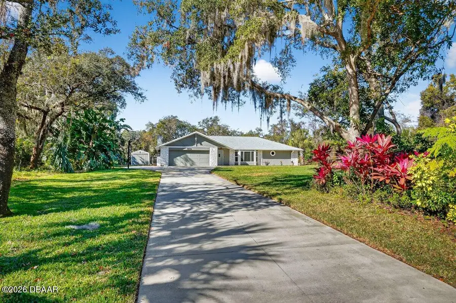 5824 Nob Hill Boulevard, Port Orange, FL 32127 - Image #2