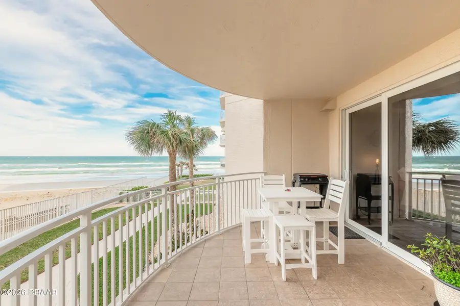 2403 S Atlantic Avenue #209, Daytona Beach, FL 32118 - Image #2
