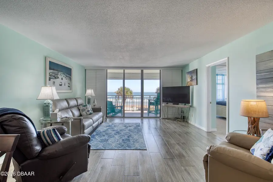 915 Ocean Shore Boulevard #2010, Ormond Beach, FL 32176 - #3