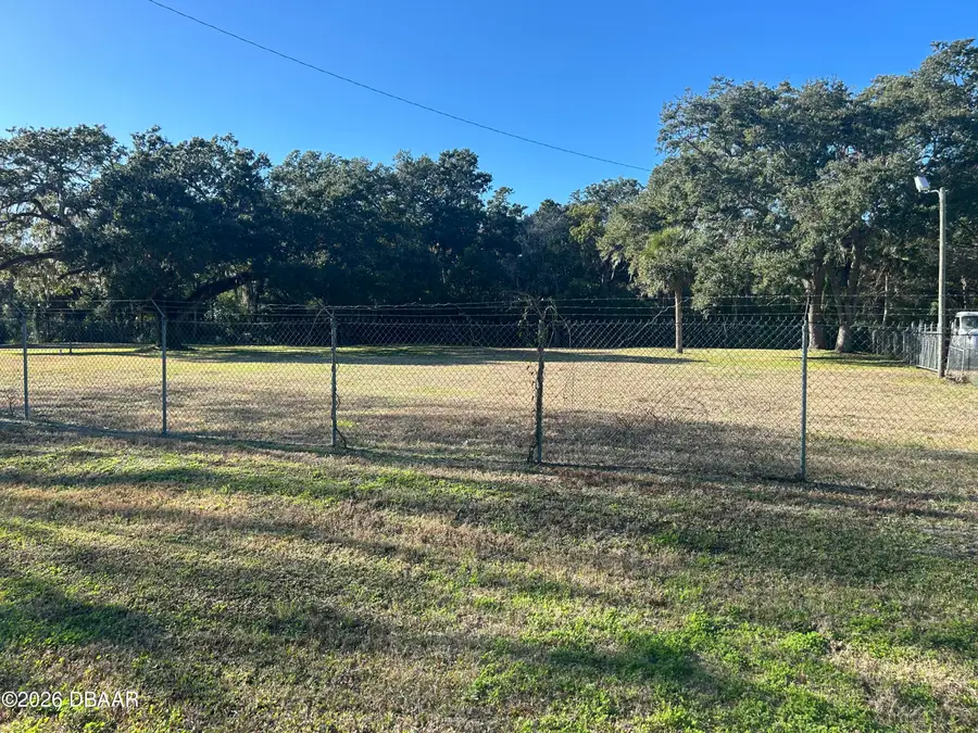 1082 Broadway Avenue, Ormond Beach, FL 32174 - Image #2