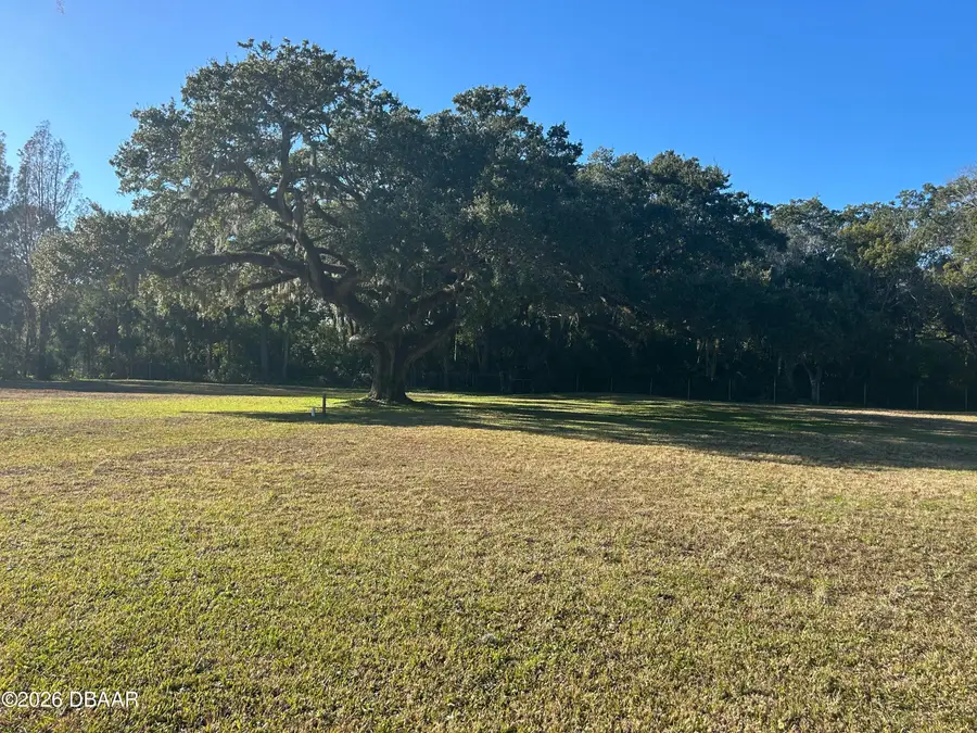 1082 Broadway Avenue, Ormond Beach, FL 32174 - Image #3