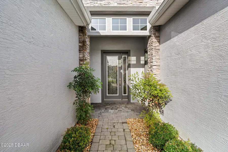 829 Pinewood Drive, Ormond Beach, FL 32174 - Image #3