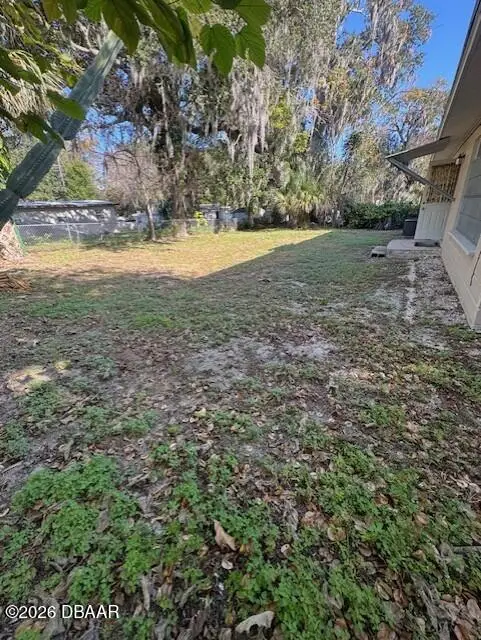 1204 David Drive, Daytona Beach, FL 32117 - Image #3