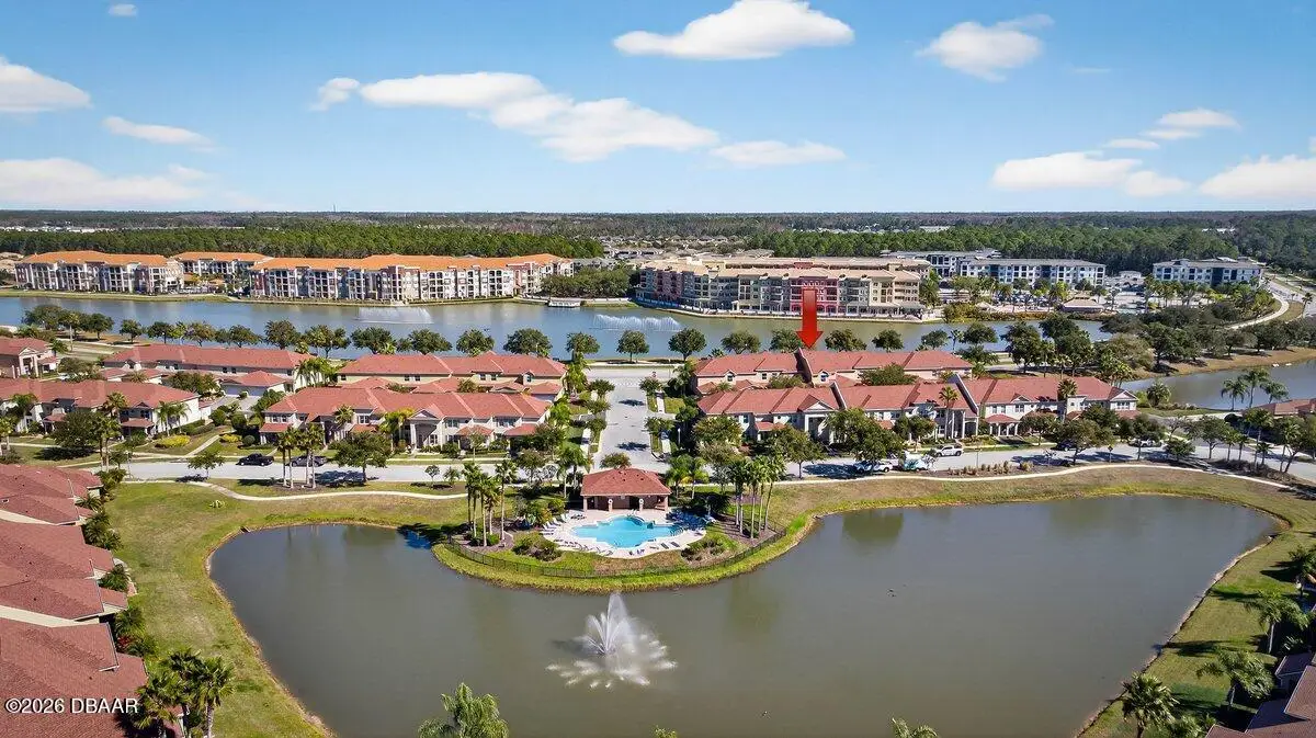 236 N Airport Road, New Smyrna Beach, FL 32168 - Image #1