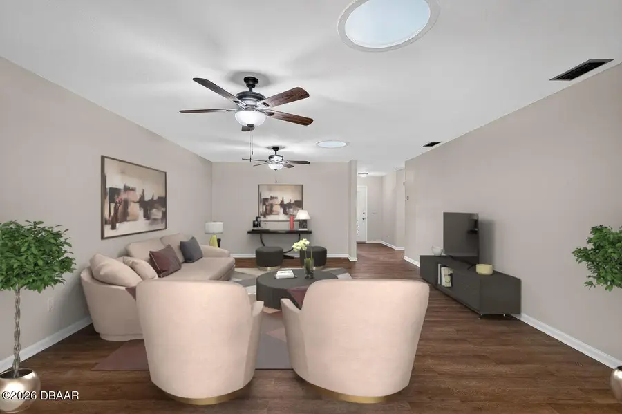 103 Golf Club Drive, New Smyrna Beach, FL 32168 - Image #3