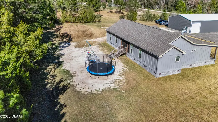 244 E County Road 2006, Bunnell, FL 32110 - Image #3