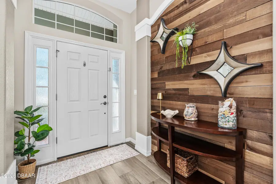 5931 Broken Bow Lane, Port Orange, FL 32127 - Image #2