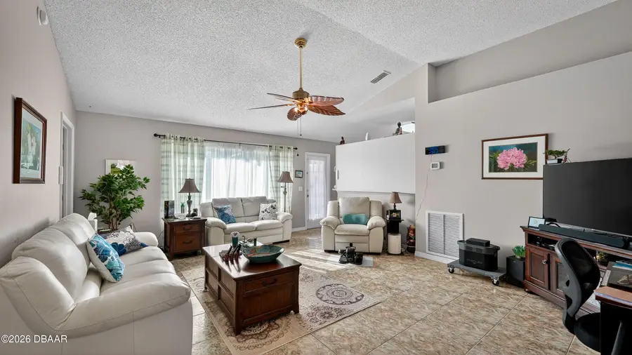 2563 Sheffield Drive, Deltona, FL 32738 - Image #3