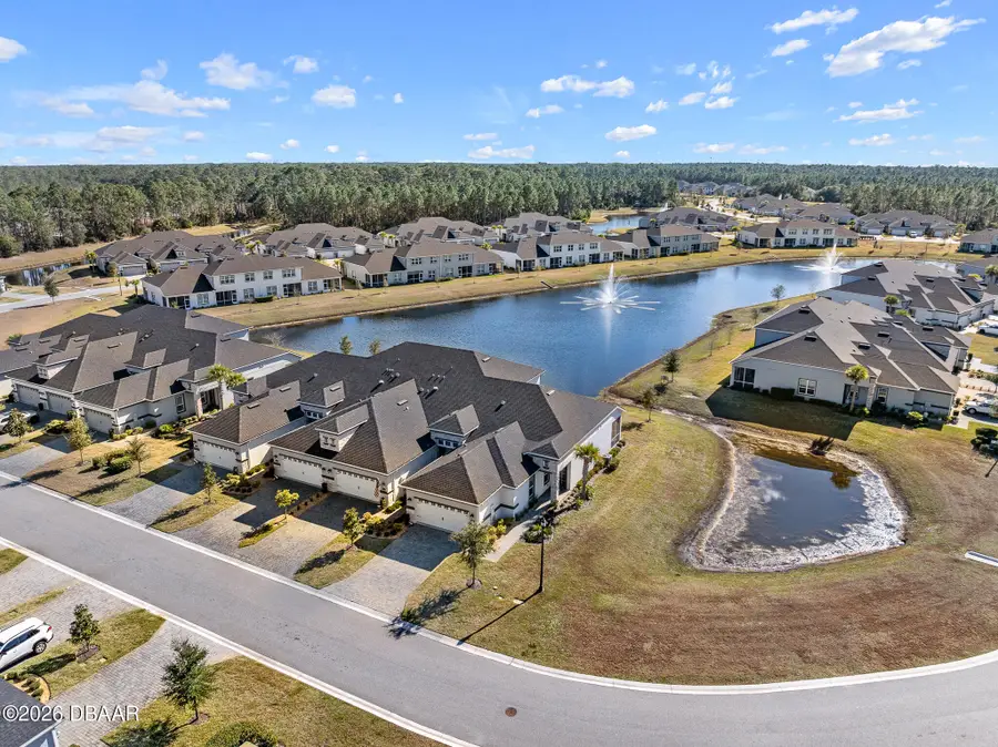 89 Longridge Lane, Ormond Beach, FL 32174 - Image #2