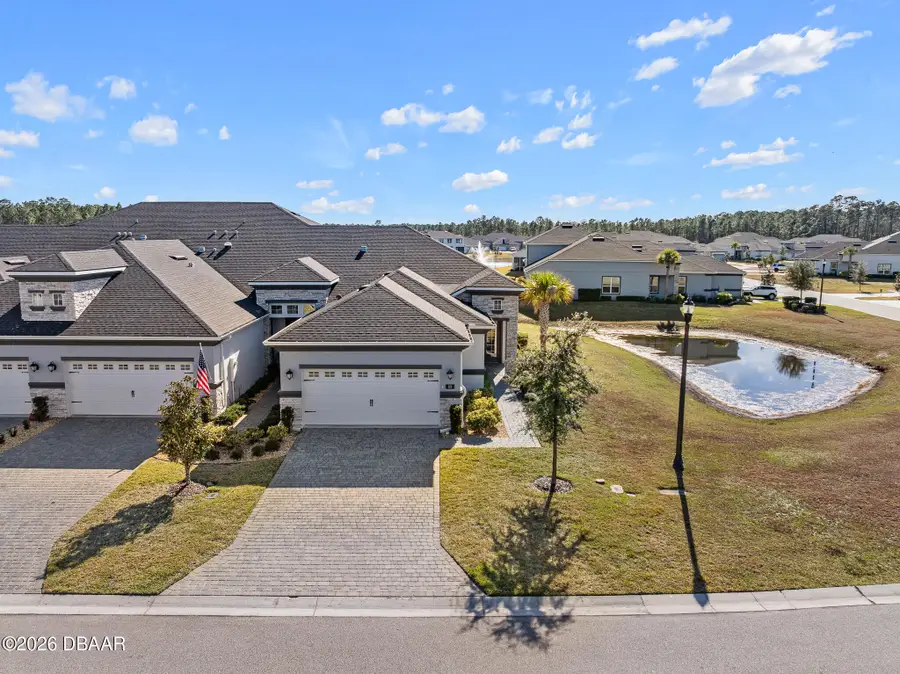 89 Longridge Lane, Ormond Beach, FL 32174 - Image #3