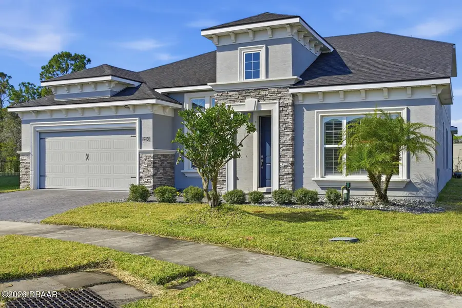 6200 W Fallsgrove Lane, Port Orange, FL 32128 - Image #3