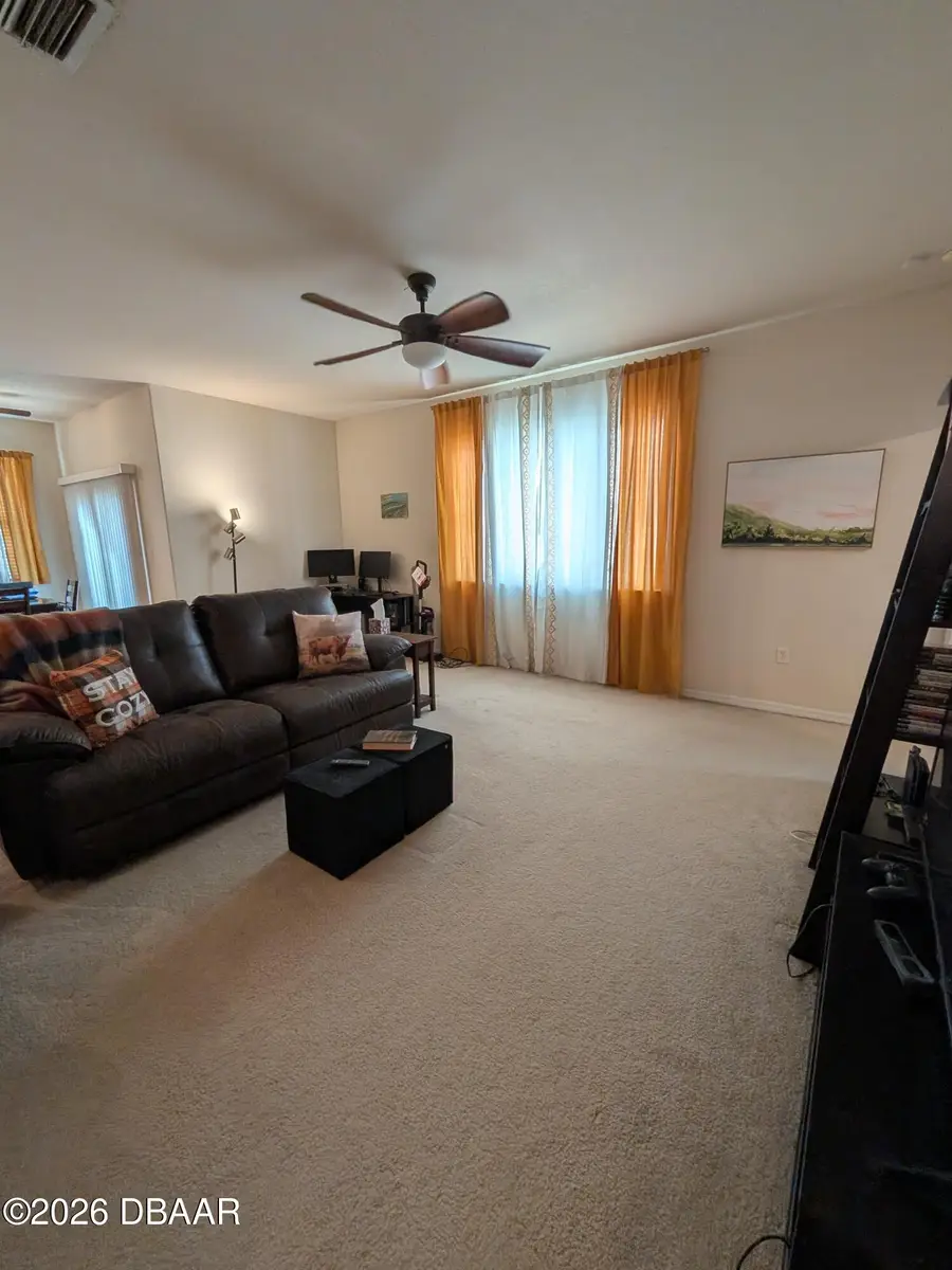 5841 Hummingbird Court, Titusville, FL 32780 - Image #2