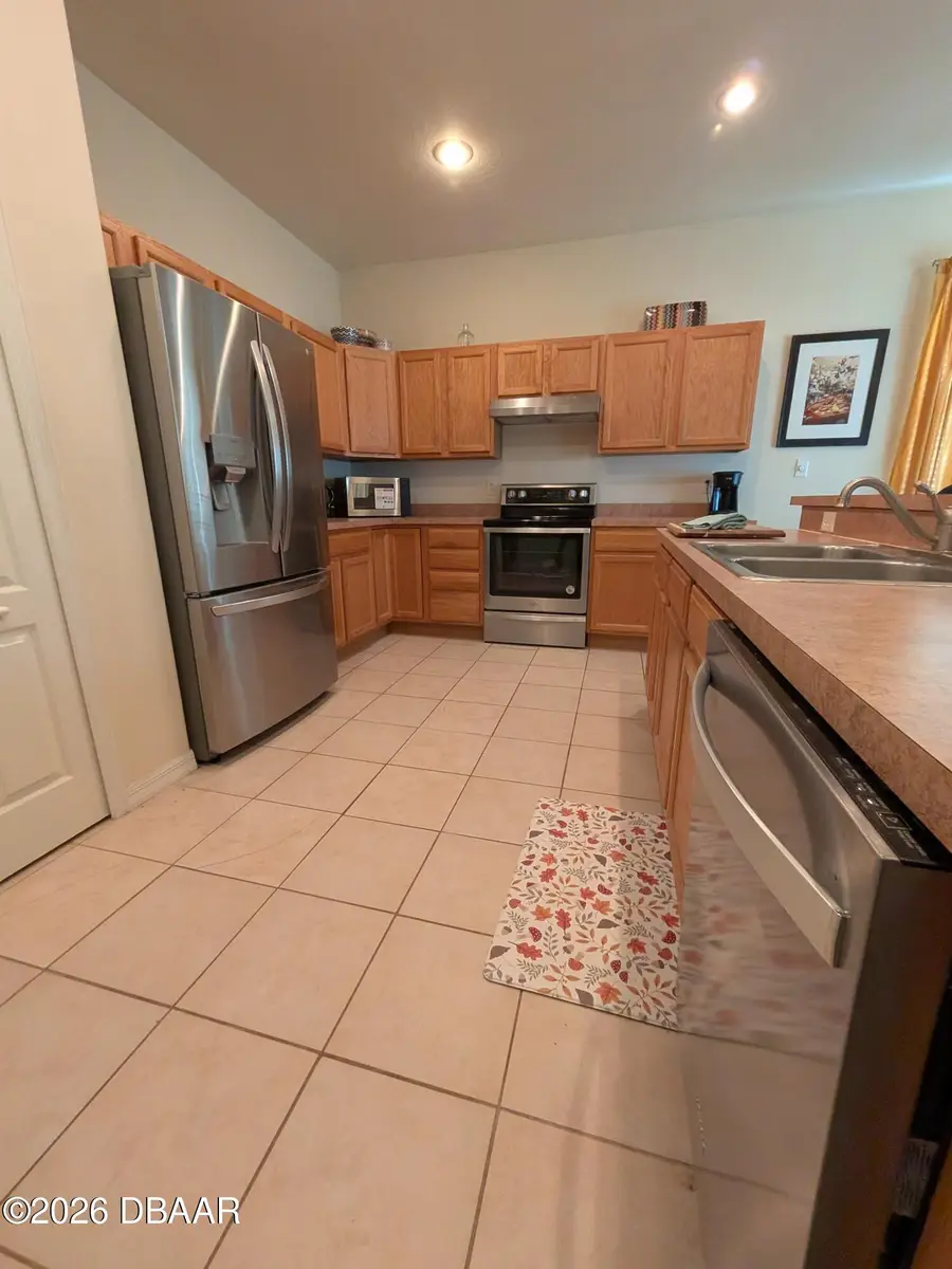 5841 Hummingbird Court, Titusville, FL 32780 - Image #3