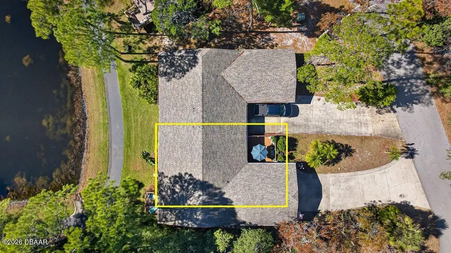 33 Lakepoint Circle, Port Orange, FL 32128 - Image #3