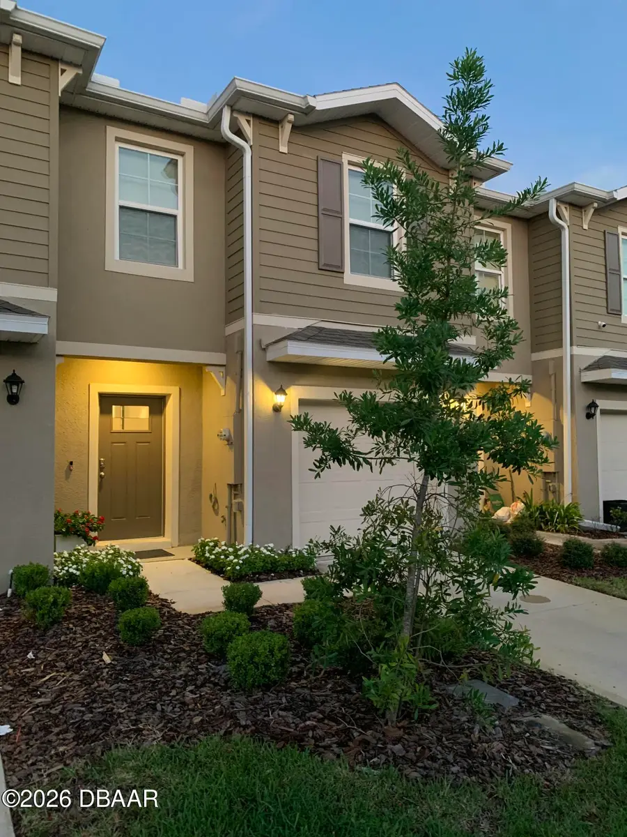 53 Bella Lago Circle, Port Orange, FL 32129 - Image #2