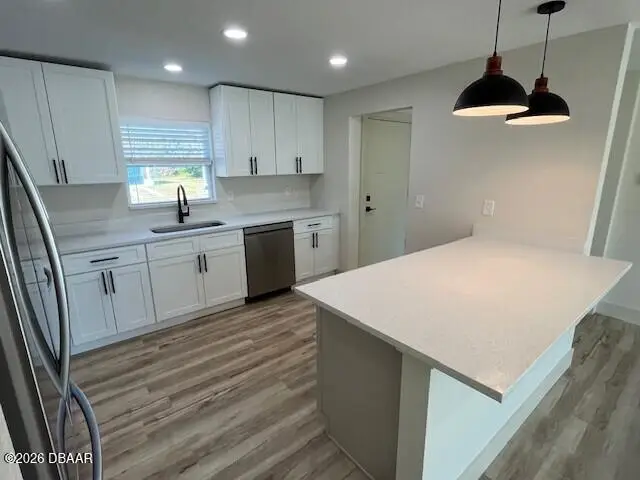 156 Bosarvey Drive, Ormond Beach, FL 32176 - Image #2