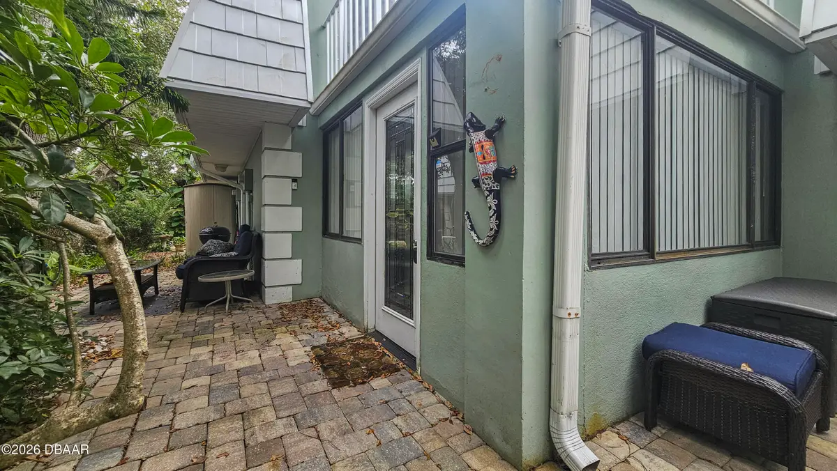 4150 S Atlantic Avenue, New Smyrna Beach, FL 32169 - Image #1