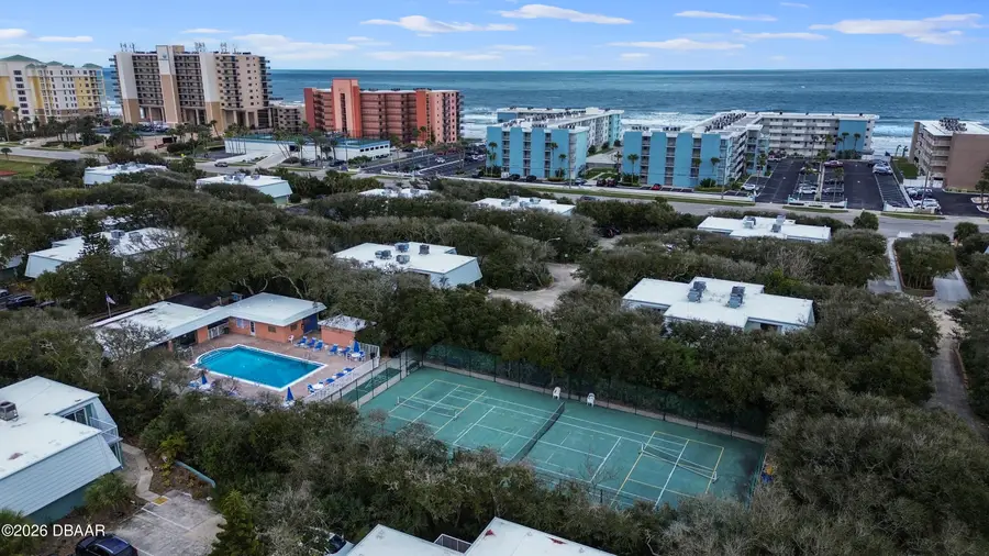 4150 S Atlantic Avenue, New Smyrna Beach, FL 32169 - Image #2