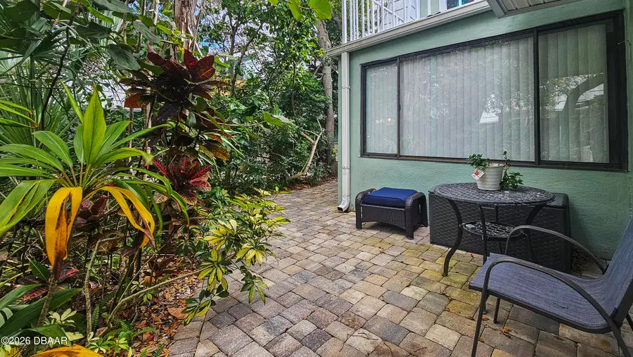 4150 S Atlantic Avenue, New Smyrna Beach, FL 32169 - Image #3