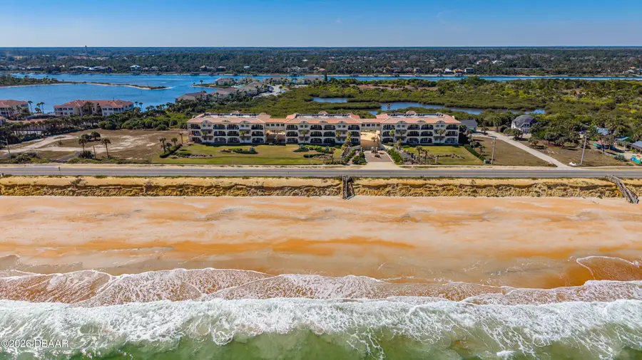 2450 N Ocean Shore Boulevard #116D, Flagler Beach, FL 32136 - Image #3