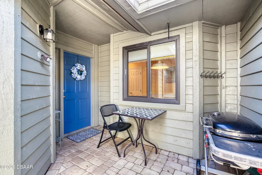 228 Deer Lake Circle, Ormond Beach, FL 32174 - Image #3